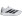 Adidas Duramo RC2 M